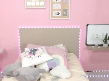 cosplay cam girl little_effy18 image #1862698