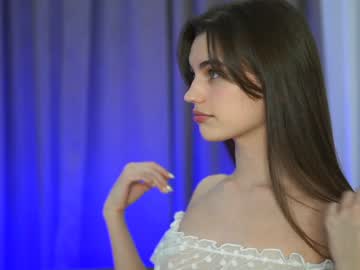 cosplay cam girl hoolybunny image #985082