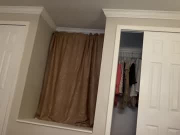 cosplay cam girl avangelinefunn99 image #2145064