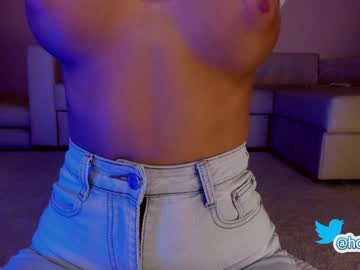 cosplay cam girl hollyextra image #3388663