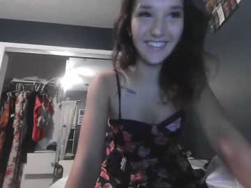 cosplay cam girl dumlala image #2631809