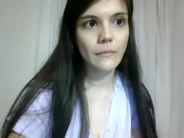 cosplay cam girl moonghosts image #5000799