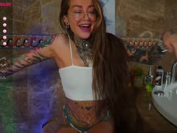 cosplay cam girl nickyneck image #3861586