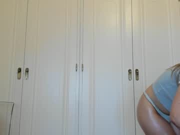cosplay cam girl laryssa_ image #6089017