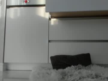 cosplay cam girl meryfoxxx image #3215397
