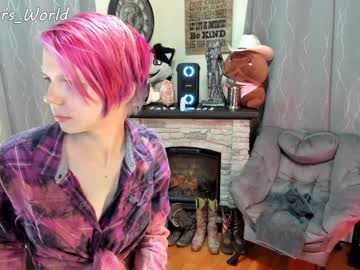 cosplay cam girl murbears_world image #2286432