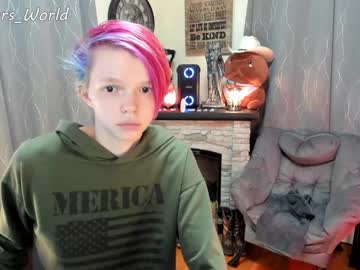 cosplay cam girl murbears_world image #2302302