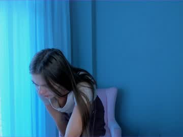 cosplay cam girl demifletcher image #4865036