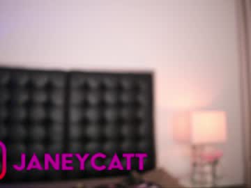 webcam girl shy_jane capture image #861298