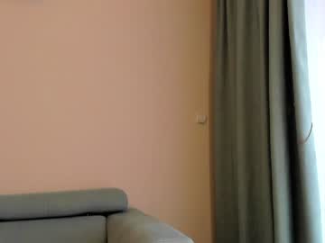 cosplay cam girl elaanna image #6109431