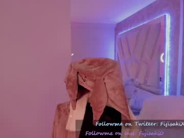 cosplay cam tranny fijisaki image #1203730
