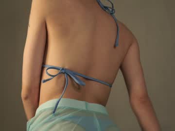 cosplay cam girl cuteelsa_ image #4836405