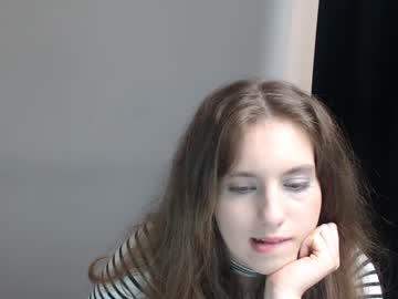 cosplay cam girl mija_mari image #3100740