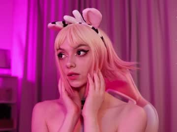 cosplay cam girl holliwould_ image #6694161