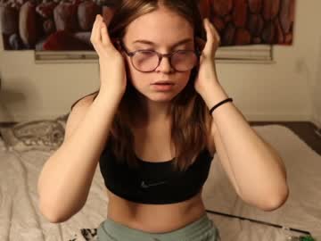 cosplay cam girl lexi_laine image #3512156