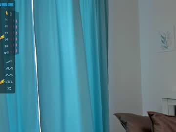cosplay cam girl kimjams image #4301811