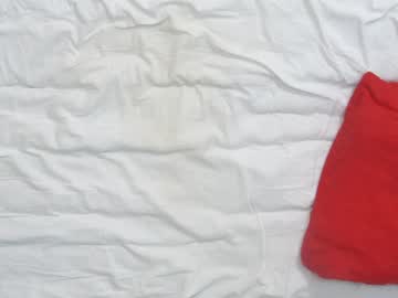 cosplay cam girl shycinderella image #334598
