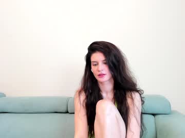 cosplay cam girl elaanna image #5023011
