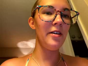 cosplay cam girl mariah95 image #39540