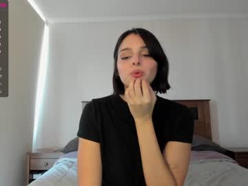cosplay cam girl yourfreakygirl image #4354944