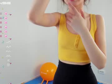 cosplay cam girl anfisavisti image #4722059
