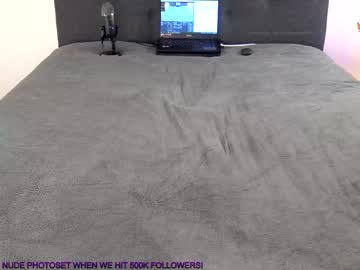 cosplay cam girl blondehottiekerry image #2971503