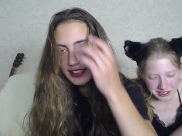 cosplay cam girl nika_ex image #2479748