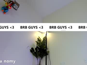 cosplay cam girl shena_nomy image #6353967