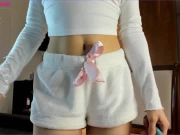 cosplay cam girl aya_hitakayama image #3816579