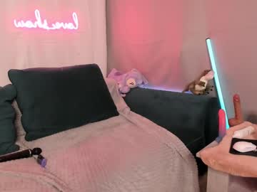 cosplay cam girl l0ve_sh0w image #5170451