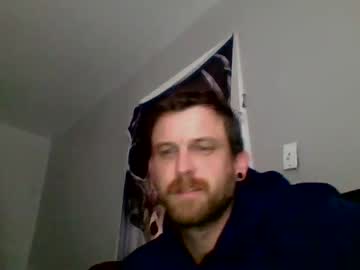 cosplay cam man nacrow image #562844