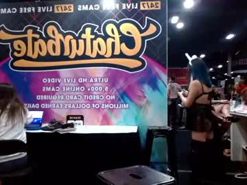 cosplay cam girl addisonvodka image #2937171