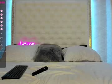 cosplay cam girl alexislove007 image #3931510
