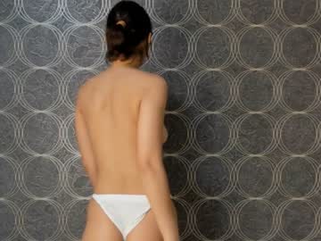 cosplay cam girl jeanfrancoa image #5785536