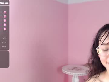 cosplay cam girl little_effy18 image #571817