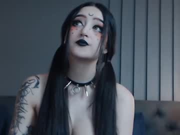 cosplay cam girl charlotte_germanotta_ image #4454767