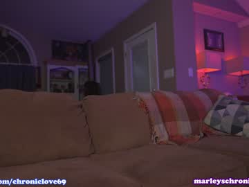 cosplay cam girl chroniclove image #5661383