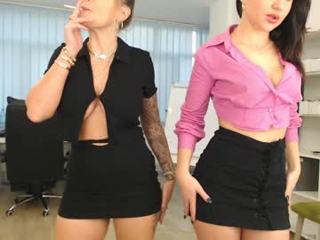 cosplay cam girl lettali image #2976884