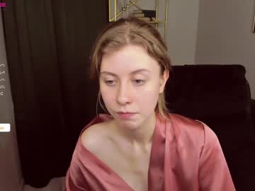 cosplay cam girl sandywillis image #3016361