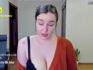 cosplay cam girl joliejoy image #155363