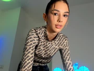 cosplay cam girl hotfallingdevil image #3272897