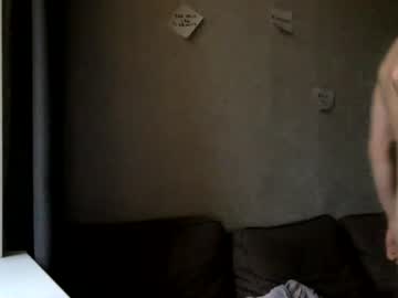 cosplay cam man nonrelevant01 image #424050