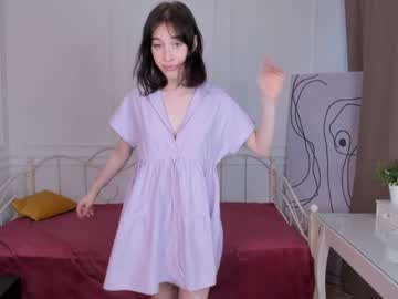 cosplay cam girl aurea_ image #2263071