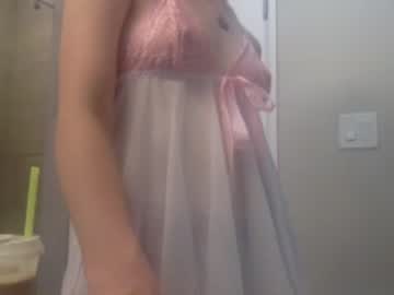 cosplay cam girl bethharo image #2158610