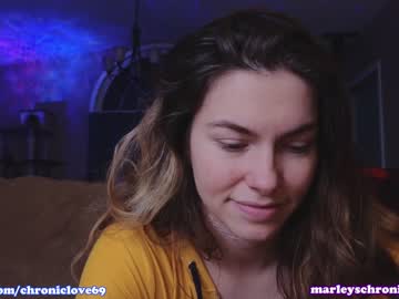 cosplay cam girl chroniclove image #6407699