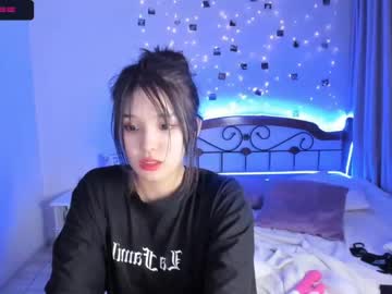 cosplay cam girl aisneon image #1298993