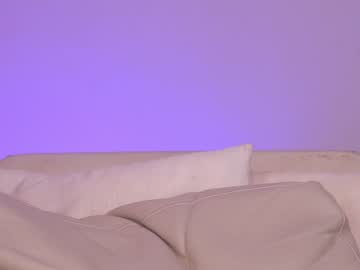 webcam girl sapphirealice capture image #3085614