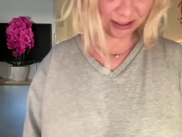 cosplay cam girl kiradivine image #6607785