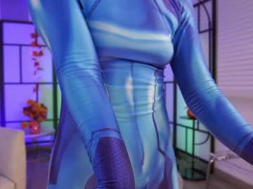 cosplay cam girl gigi_ulala image #5541578