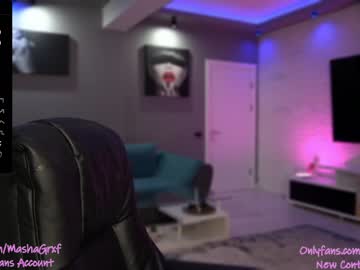cosplay cam girl haileygrx image #6091361